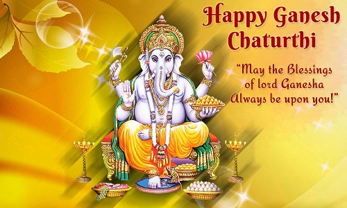 Ganesh-Chaturthi.jpg