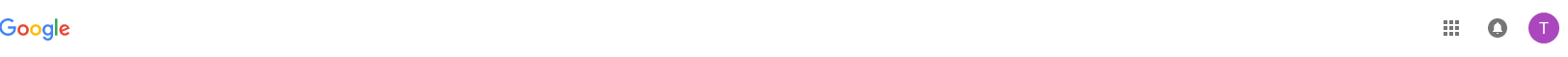 banner.PNG