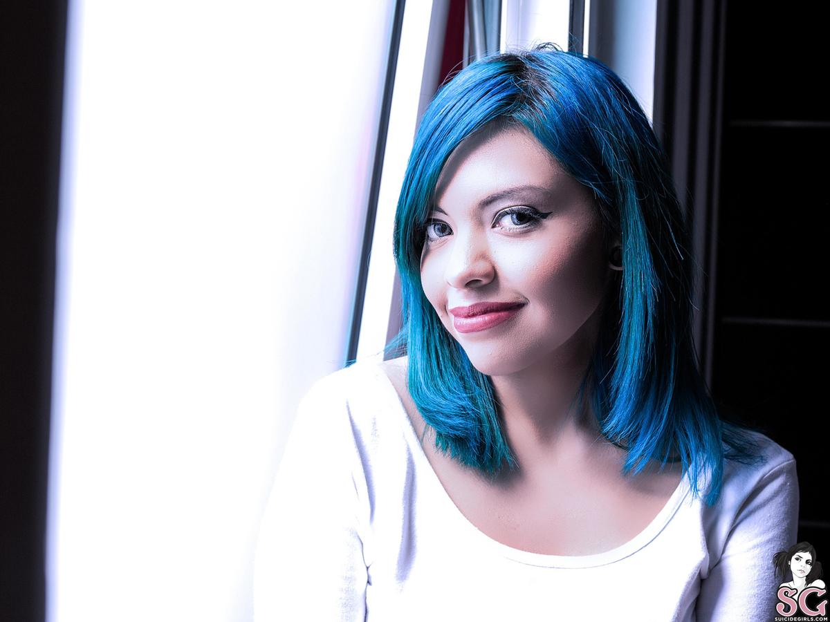 nyu-kittyblue-05.jpg