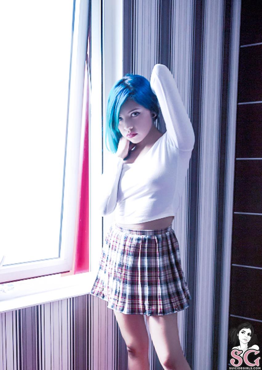 nyu-kittyblue-07.jpg