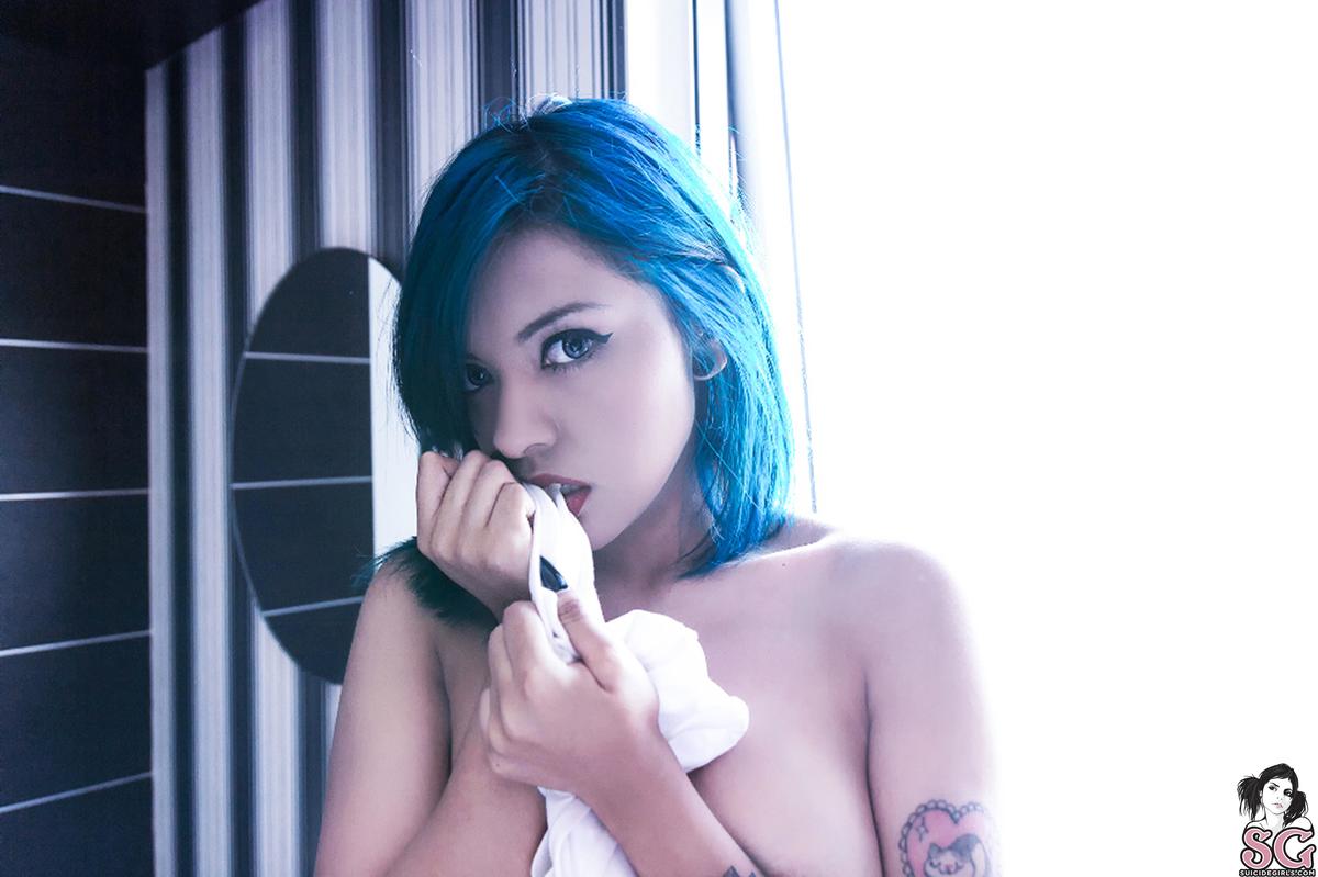 nyu-kittyblue-15.jpg