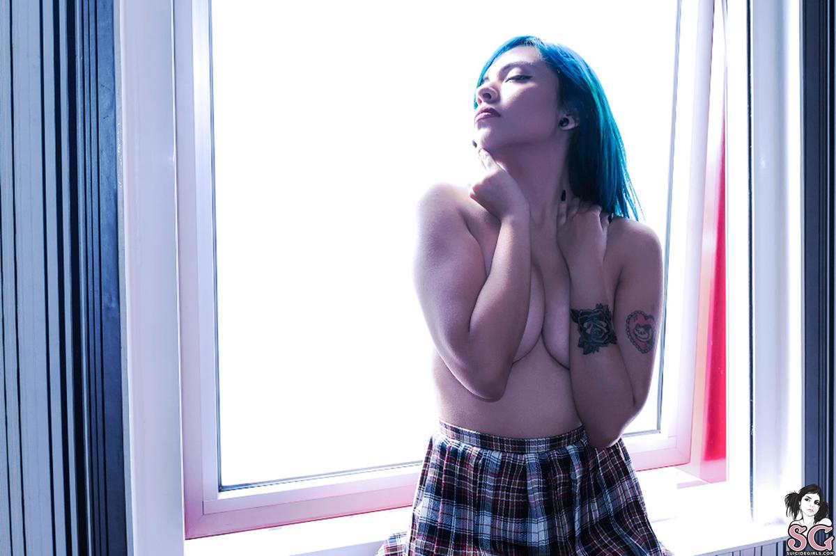 nyu-kittyblue-19.jpg