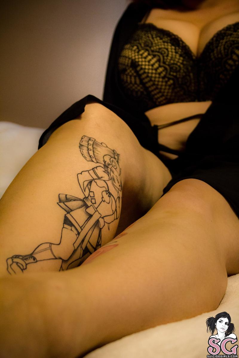 jackrabbit-housewife-05.jpg