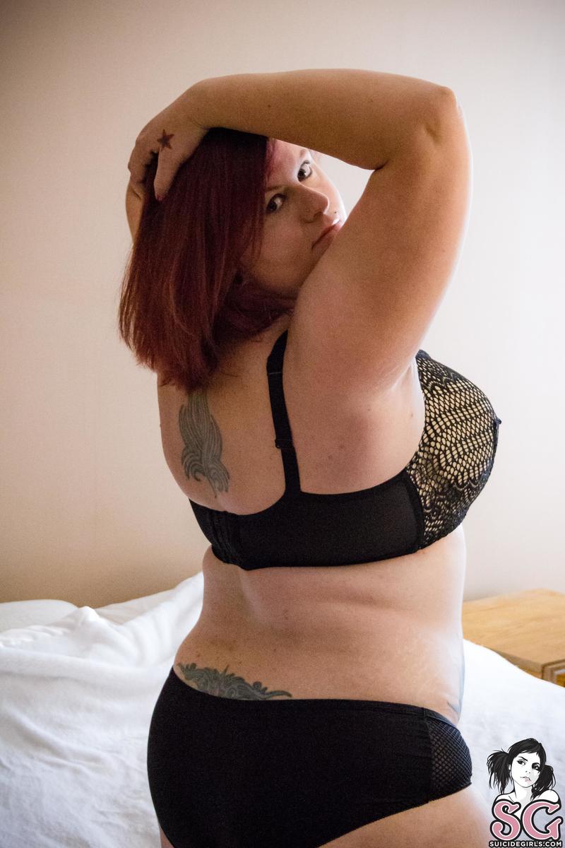 jackrabbit-housewife-23.jpg