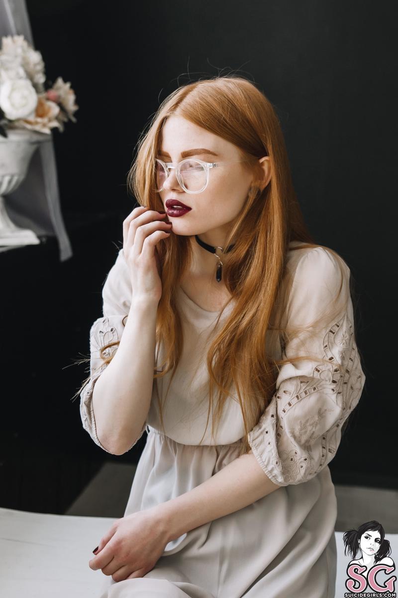 helen-sweetandtenderfantasy-01.jpg