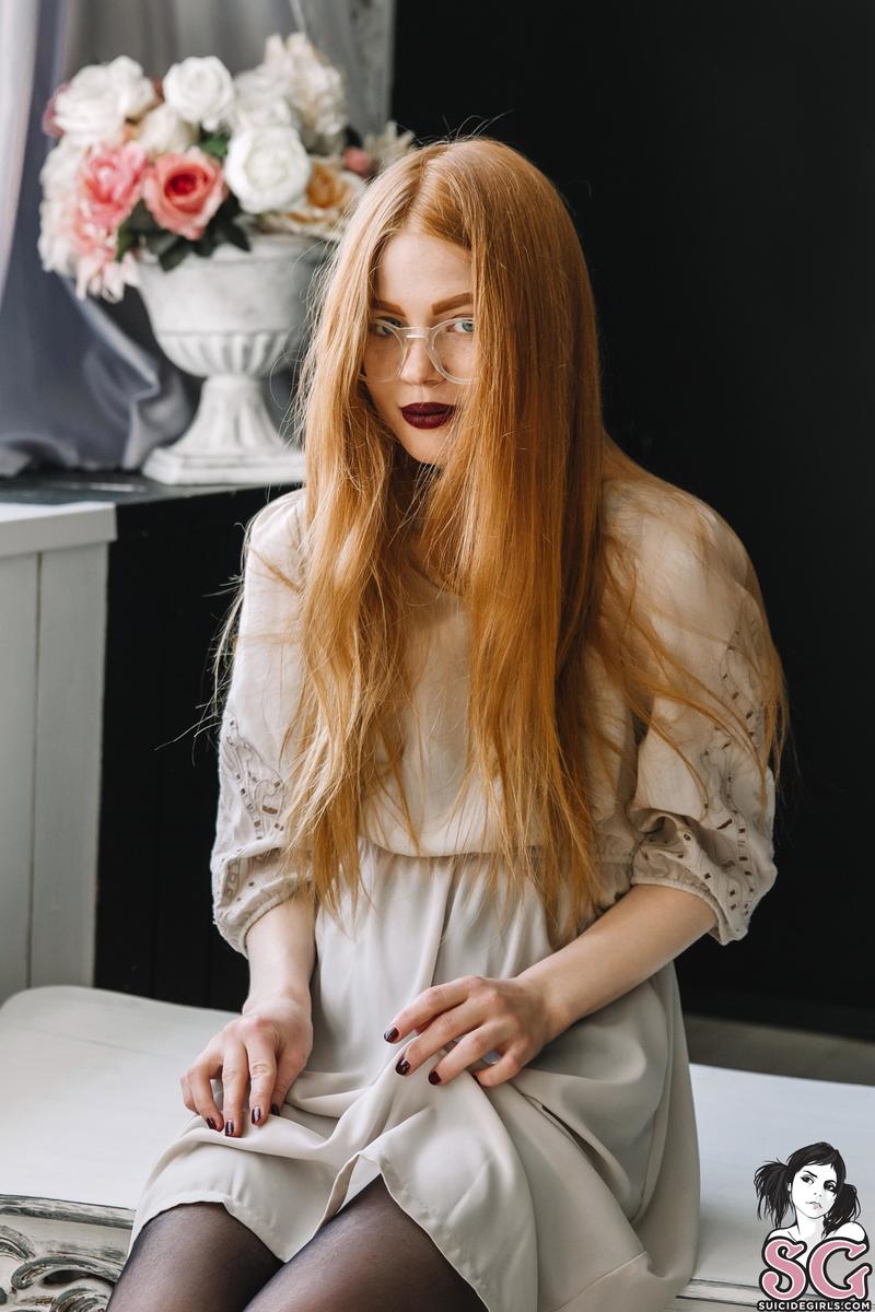 helen-sweetandtenderfantasy-07.jpg