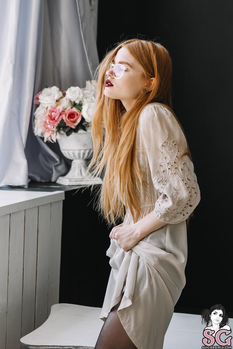 helen-sweetandtenderfantasy-09.jpg