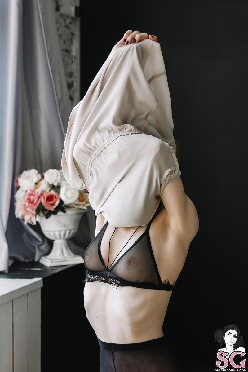 helen-sweetandtenderfantasy-13.jpg