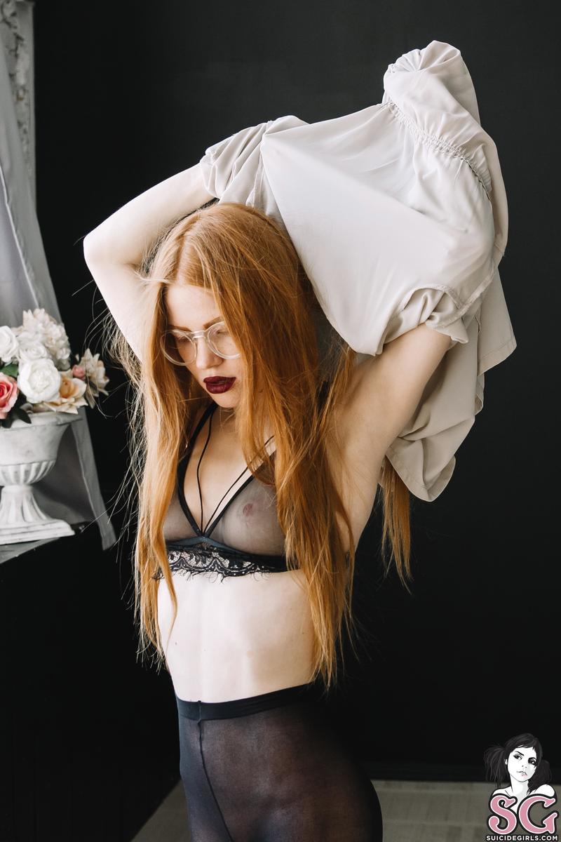 helen-sweetandtenderfantasy-15.jpg