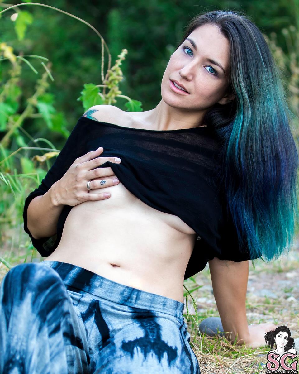 astr0-outinnature-15.jpg