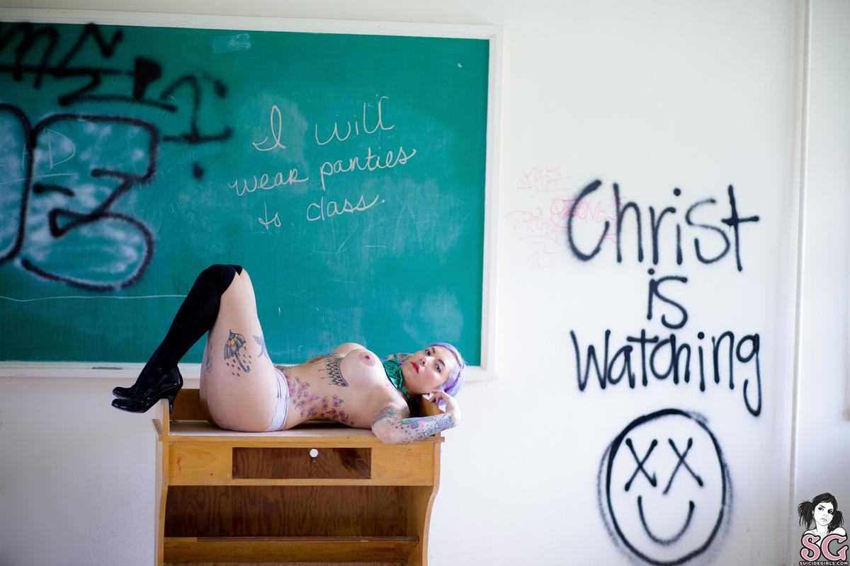 darlingvixen-goodfortune-21.jpg