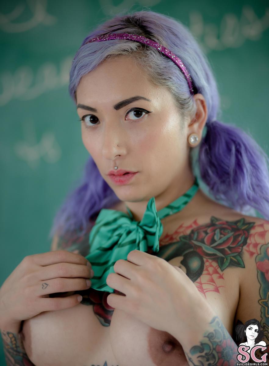 darlingvixen-goodfortune-31.jpg