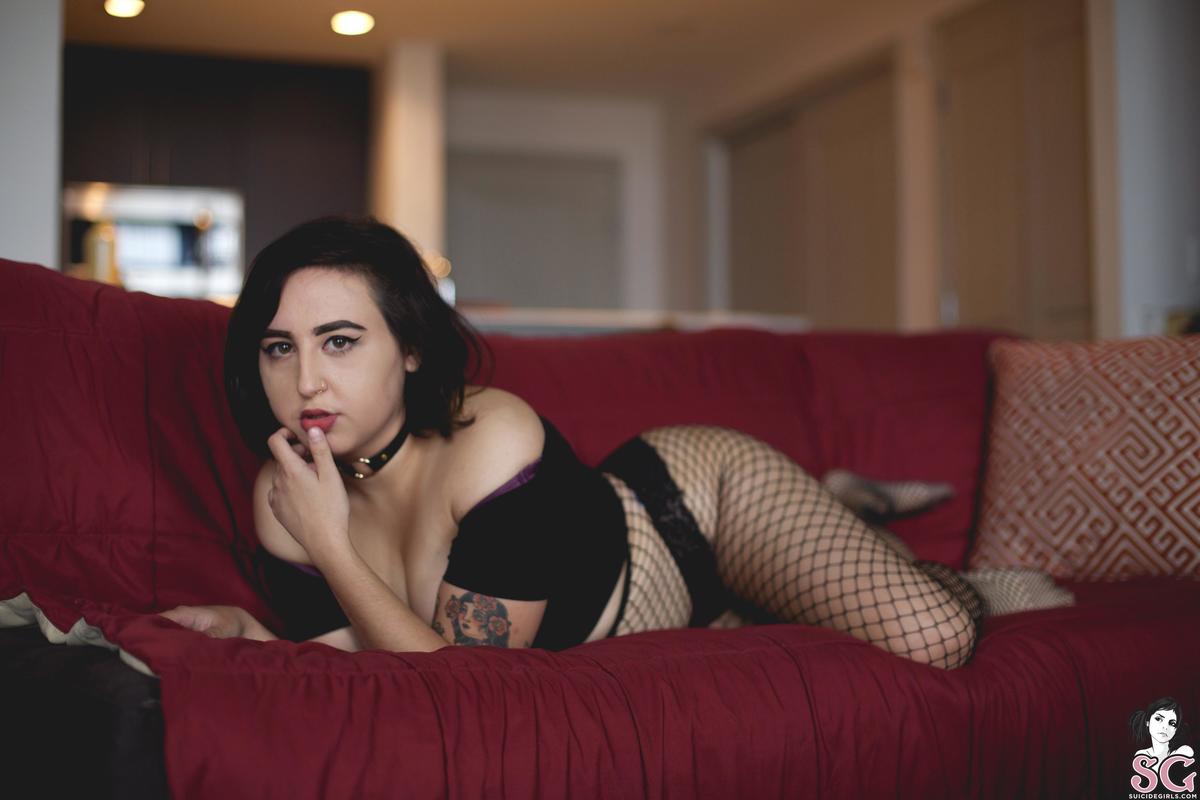 beann-submissivesunday-17.jpg