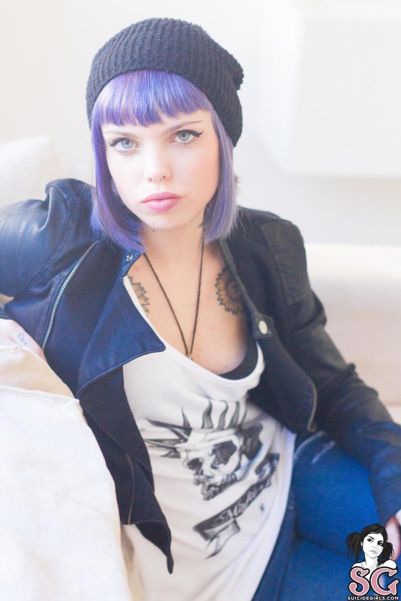 spicyroller-lifeisstrange-01.jpg