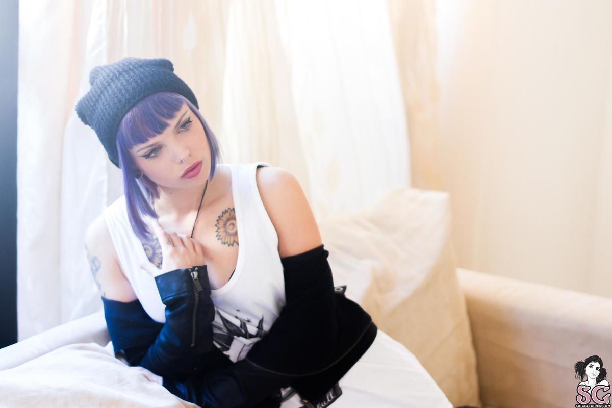 spicyroller-lifeisstrange-03.jpg