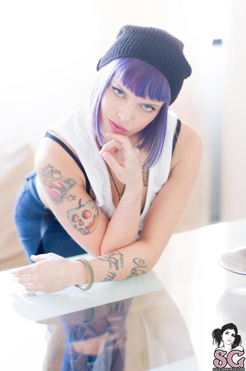 spicyroller-lifeisstrange-05.jpg