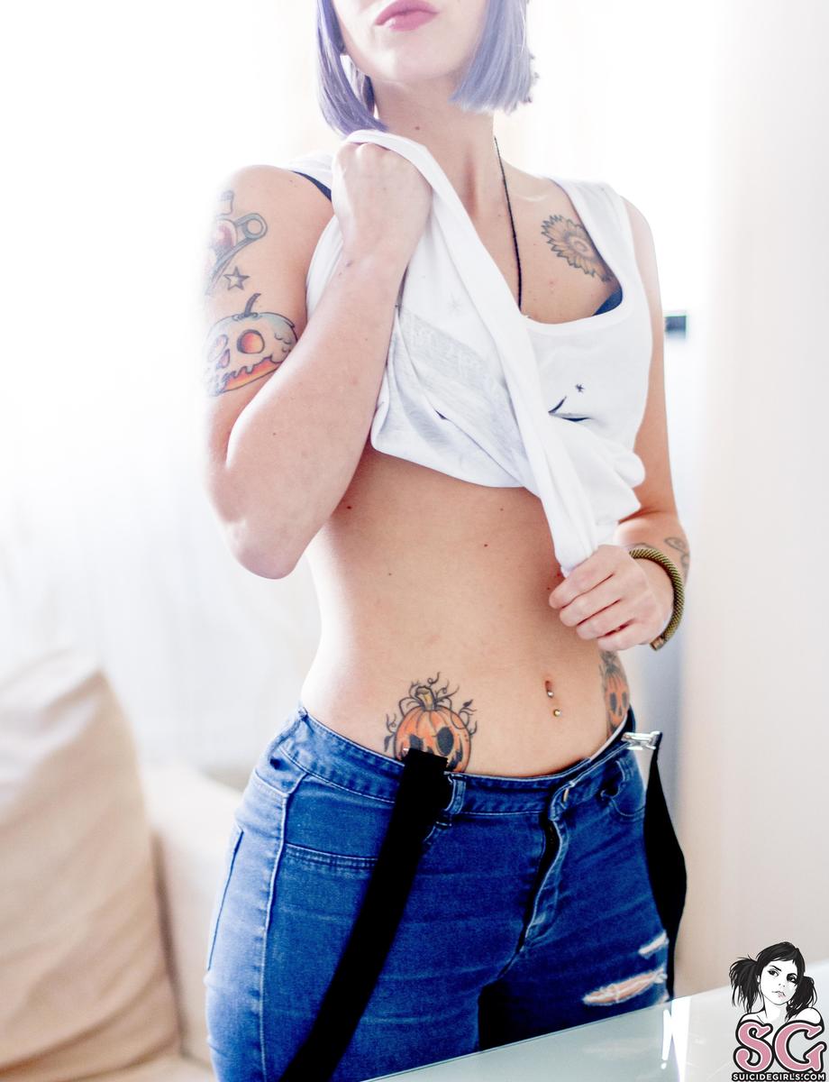 spicyroller-lifeisstrange-07.jpg