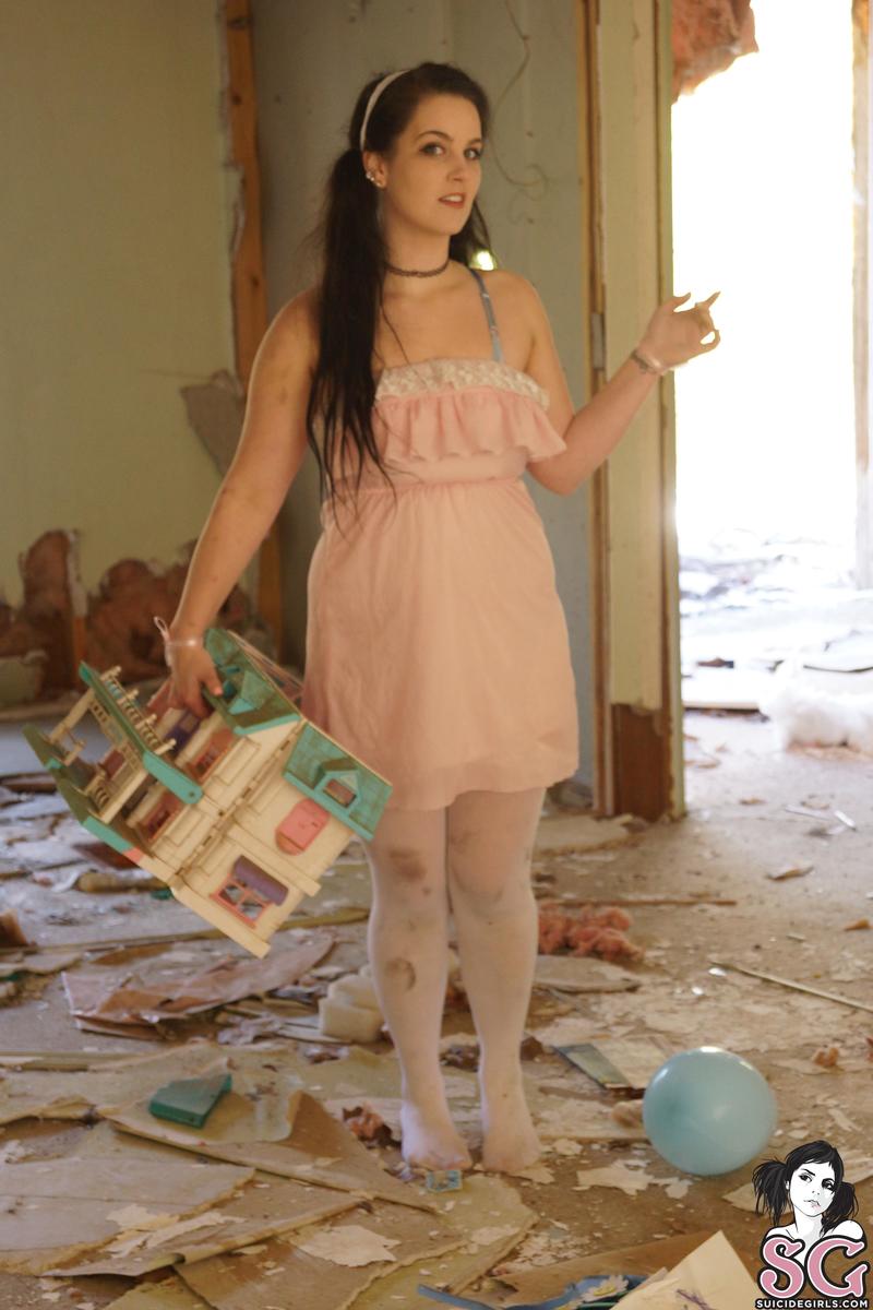 crybabyxkenzie-playtimewithcrybaby-25.jpg
