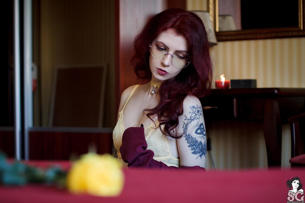 dimarti-warmfeelings-03.jpg