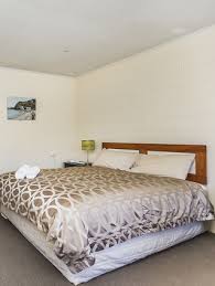 Motel for All Needs in Petone Area
