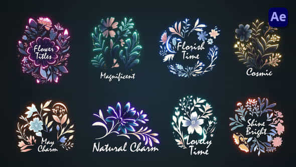 45190991-flower-titles.jpg