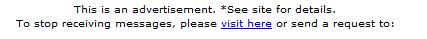 unsub-revshare.png