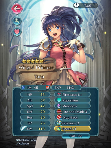 Tana.jpg
