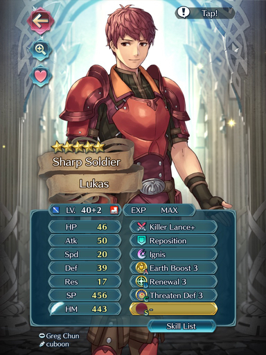 Lukas.jpg