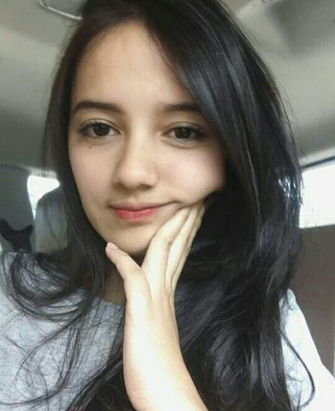 RIS.jpg