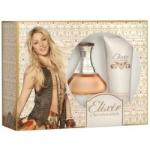 384951.jpg
