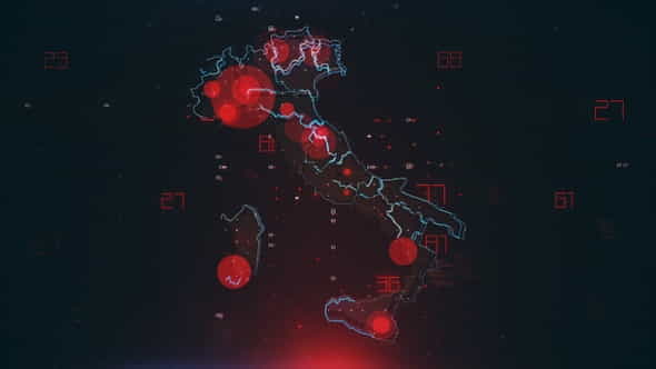 26130105-mapping-epidemic.jpg