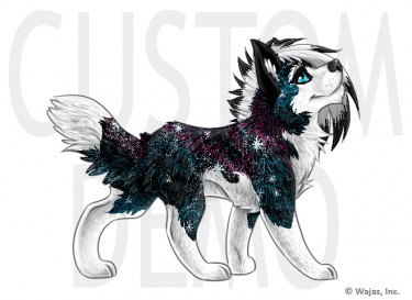 Cosmic.jpg