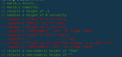 ScreenShot2017-08-25at1.36.24PM.png