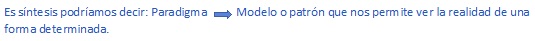 paradigma.jpg