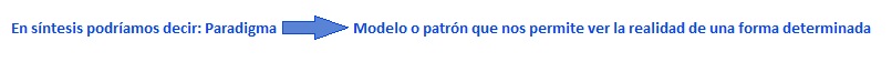 paradigmafrase.jpg