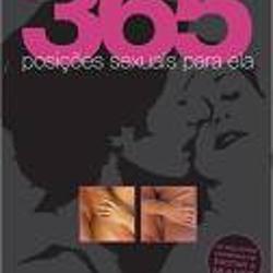385144_big.jpg