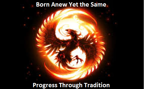 phoenix.png