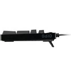 385194_big.jpg
