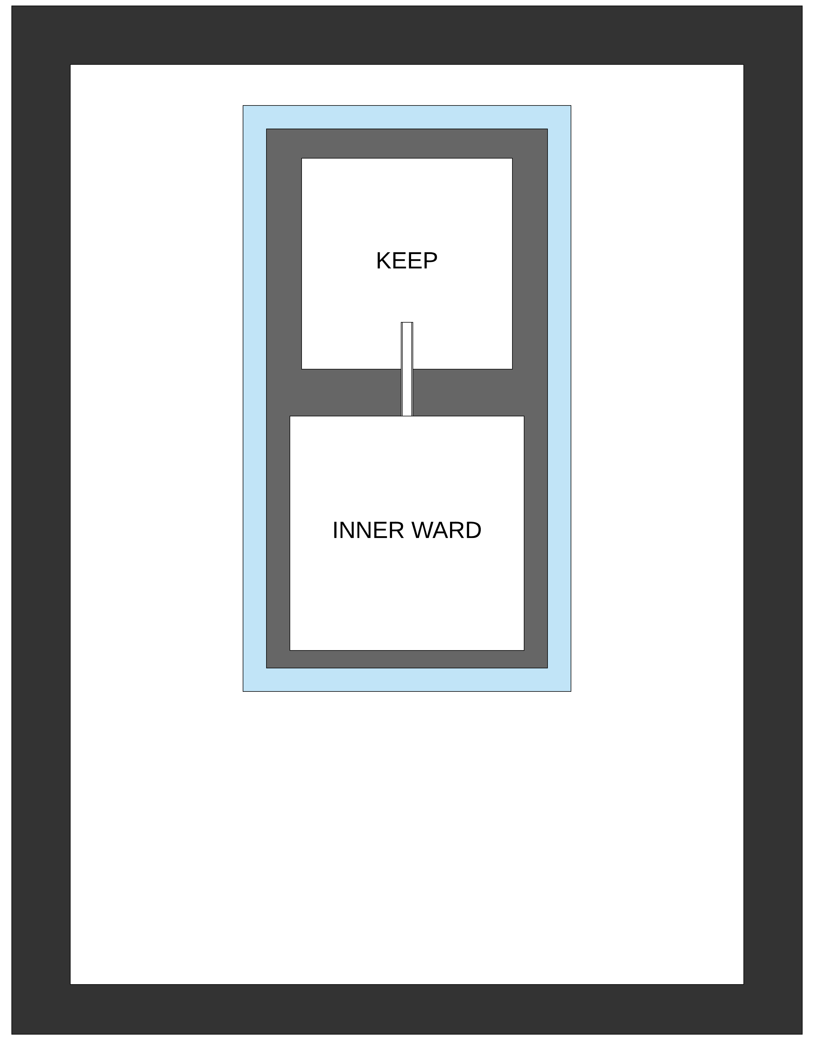 InnerWardDesign-Page13.png