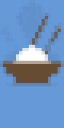 minecraft_banner_d4qd7g54Dd8do.png