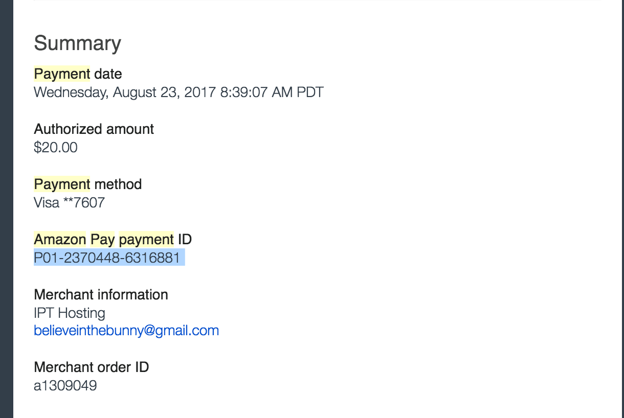 Screenshot2017-08-2518.04.291.png