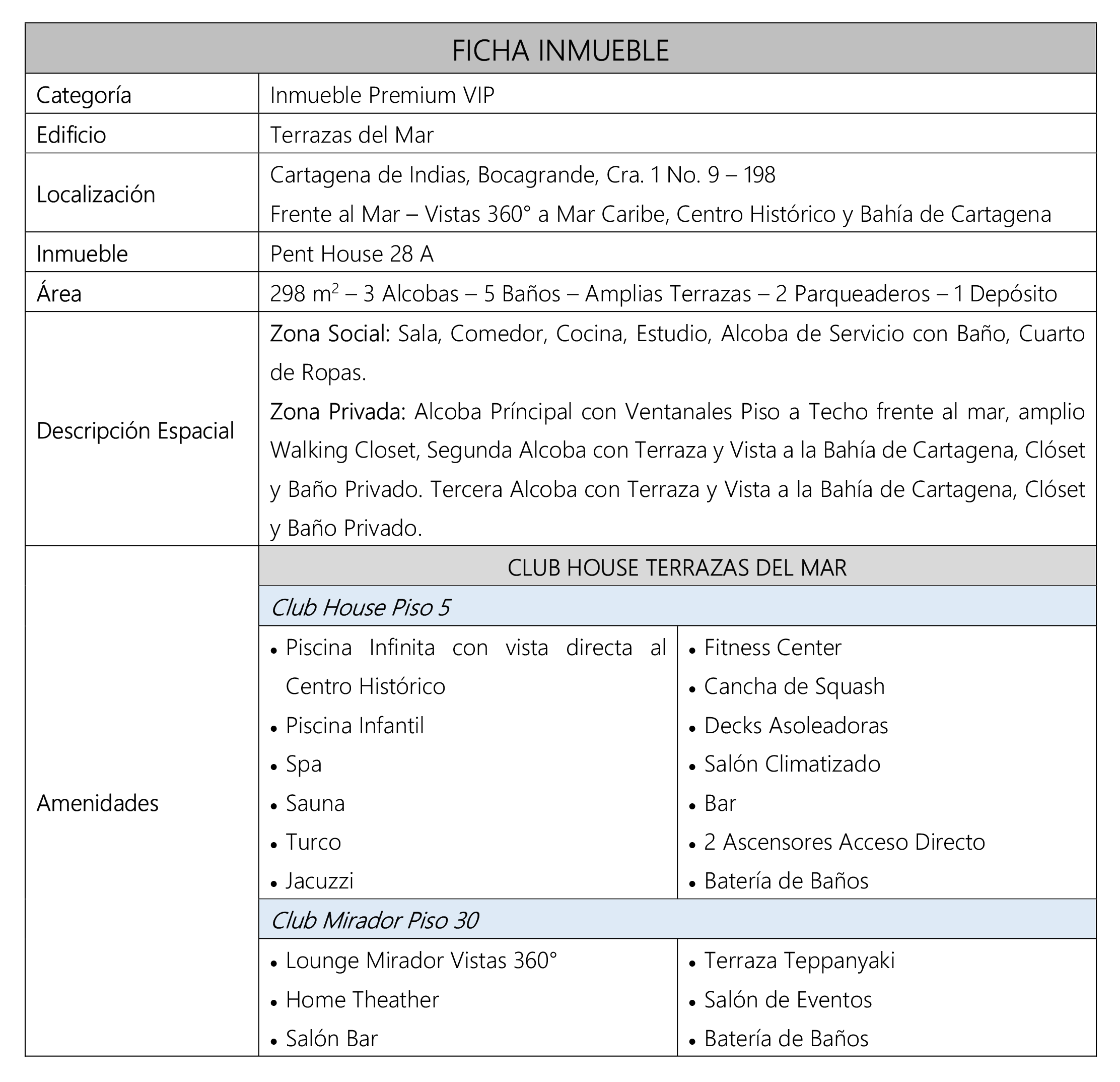 WP-TM-28A-FICHAINMUEBLE-1.png