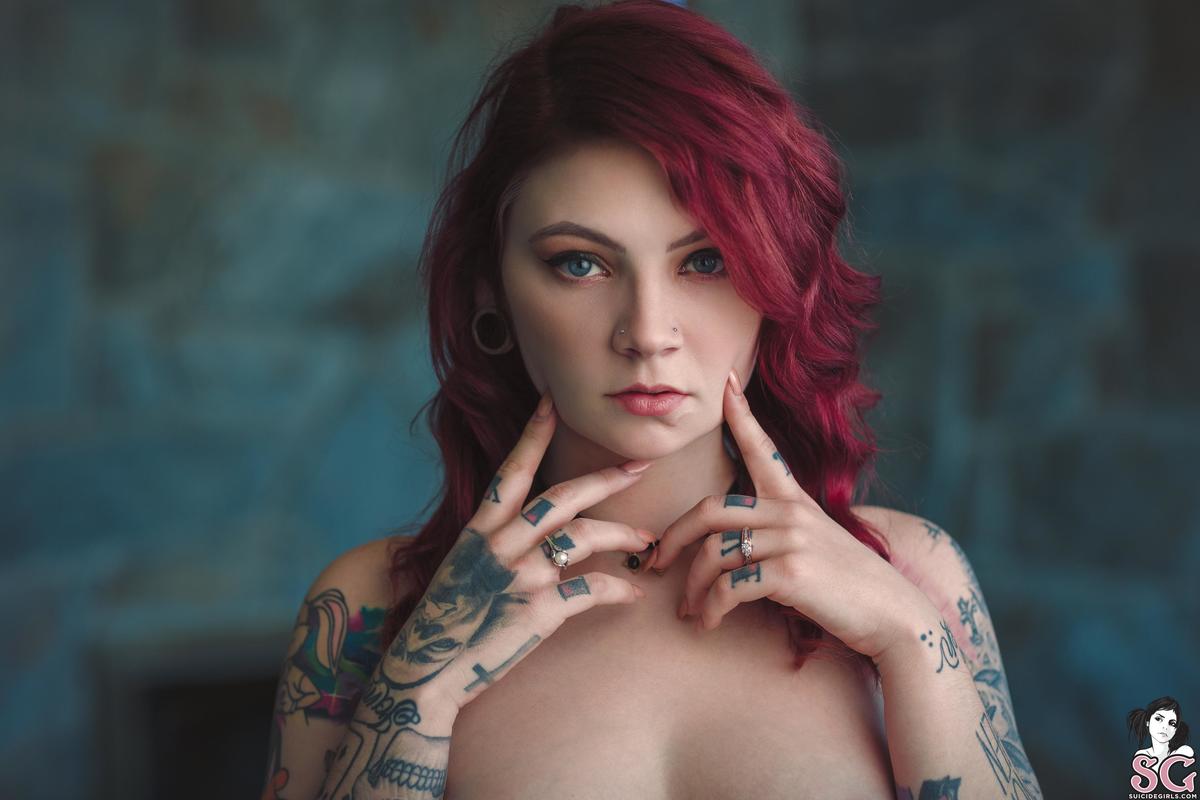 kirbee-redryder-39.jpg