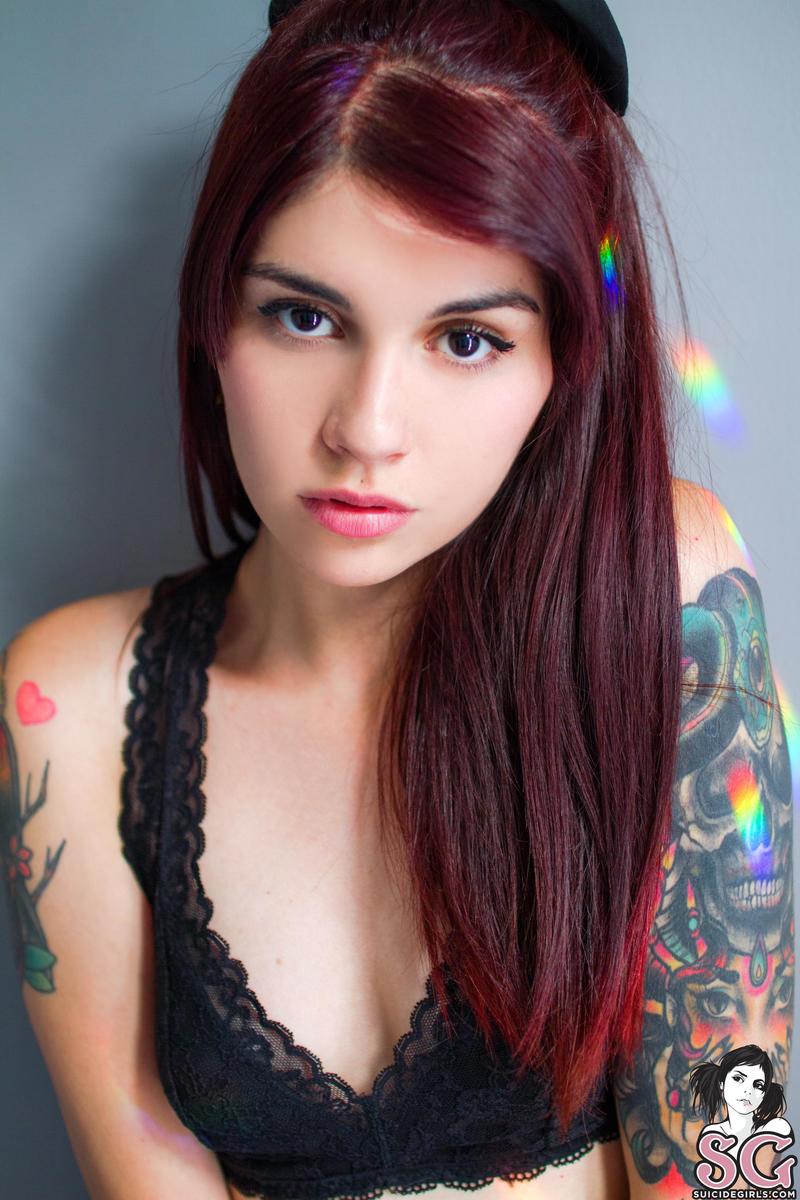 almendra-arcenciel-11.jpg