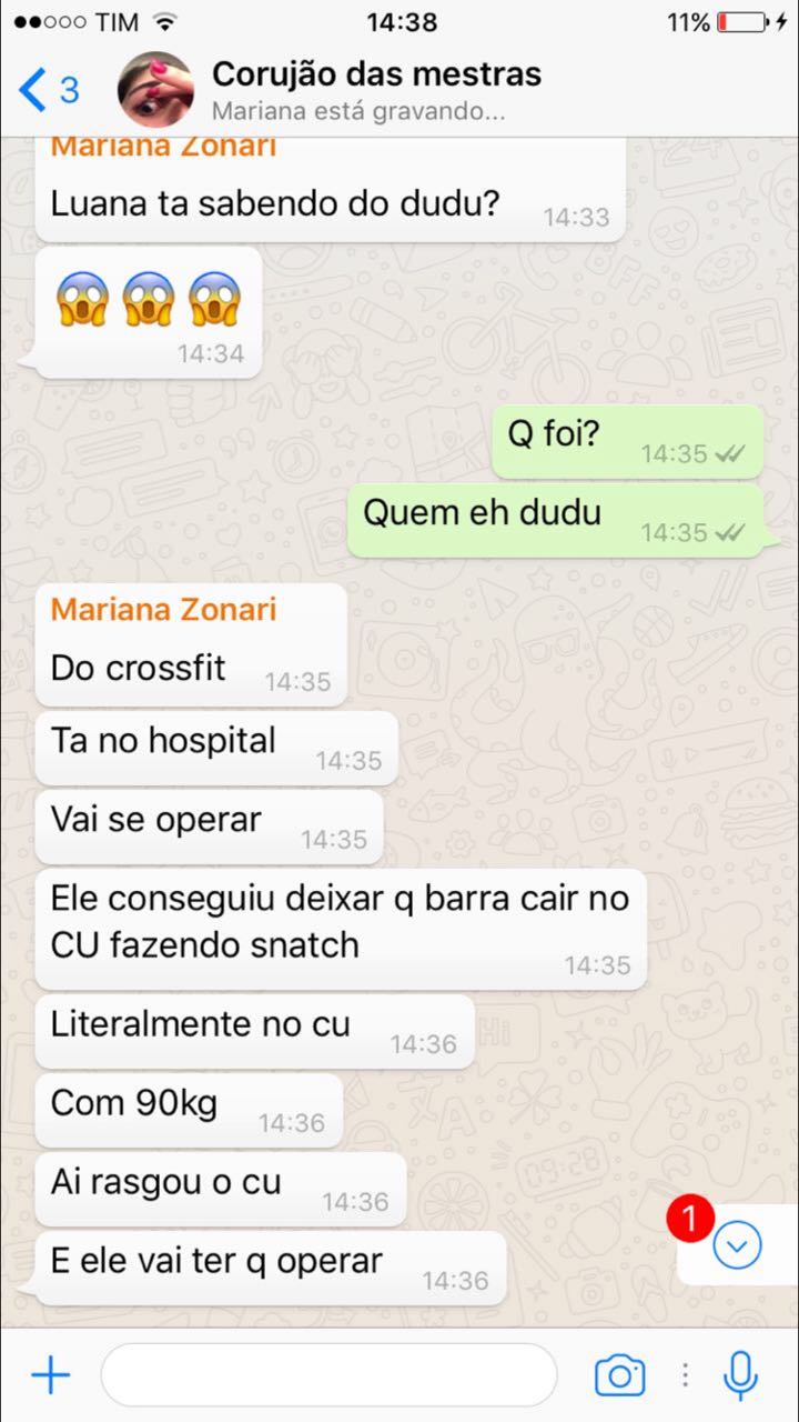 WhatsAppImage2017-08-25at17.20.01.jpeg
