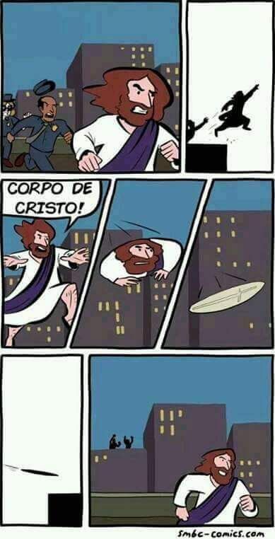 WhatsAppImage2017-08-25at09.48.17.jpeg
