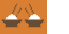 Mydoeza_Rice_Bowl_Cape.png