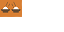 Advanced-Capes-Mod-3.png