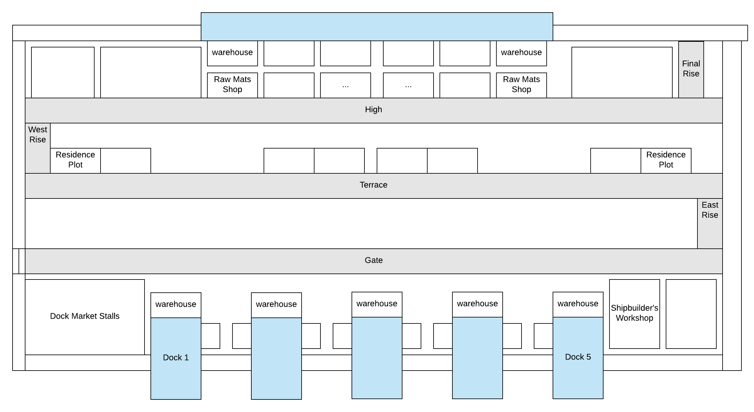 KeepDesign-Page12.png