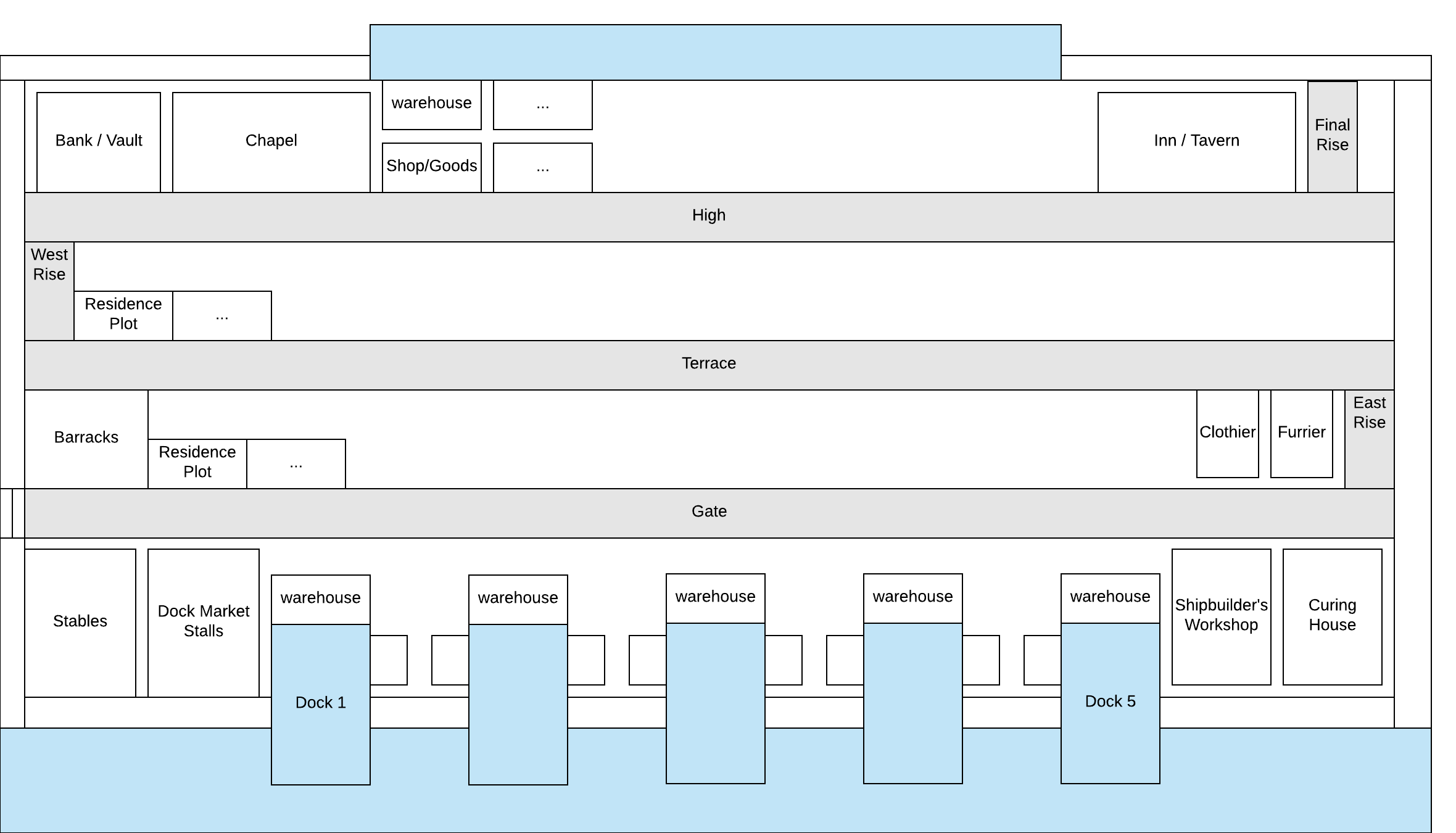 KeepDesign-Page14.png